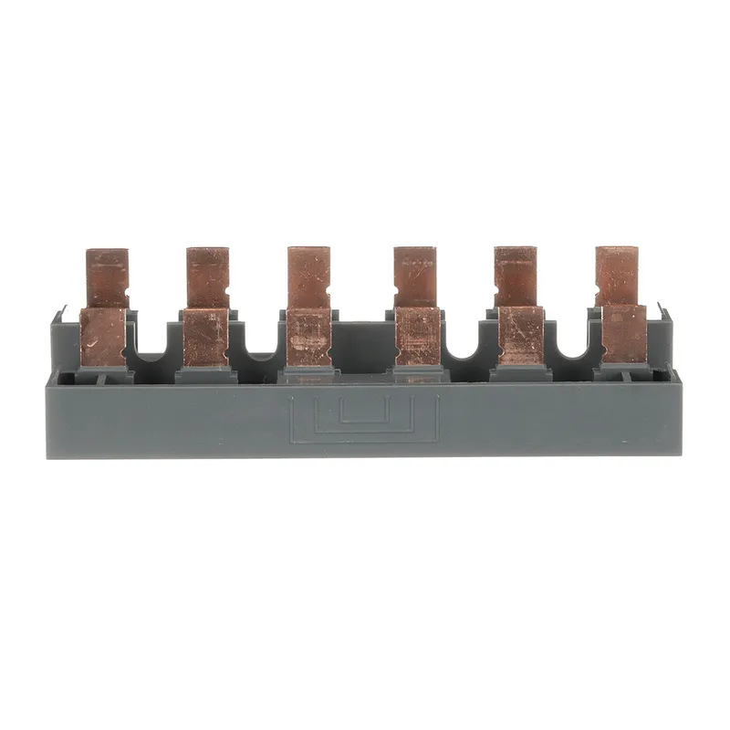 BER96-4 Connection Set for Reversing Contactors — photo 2 of 4