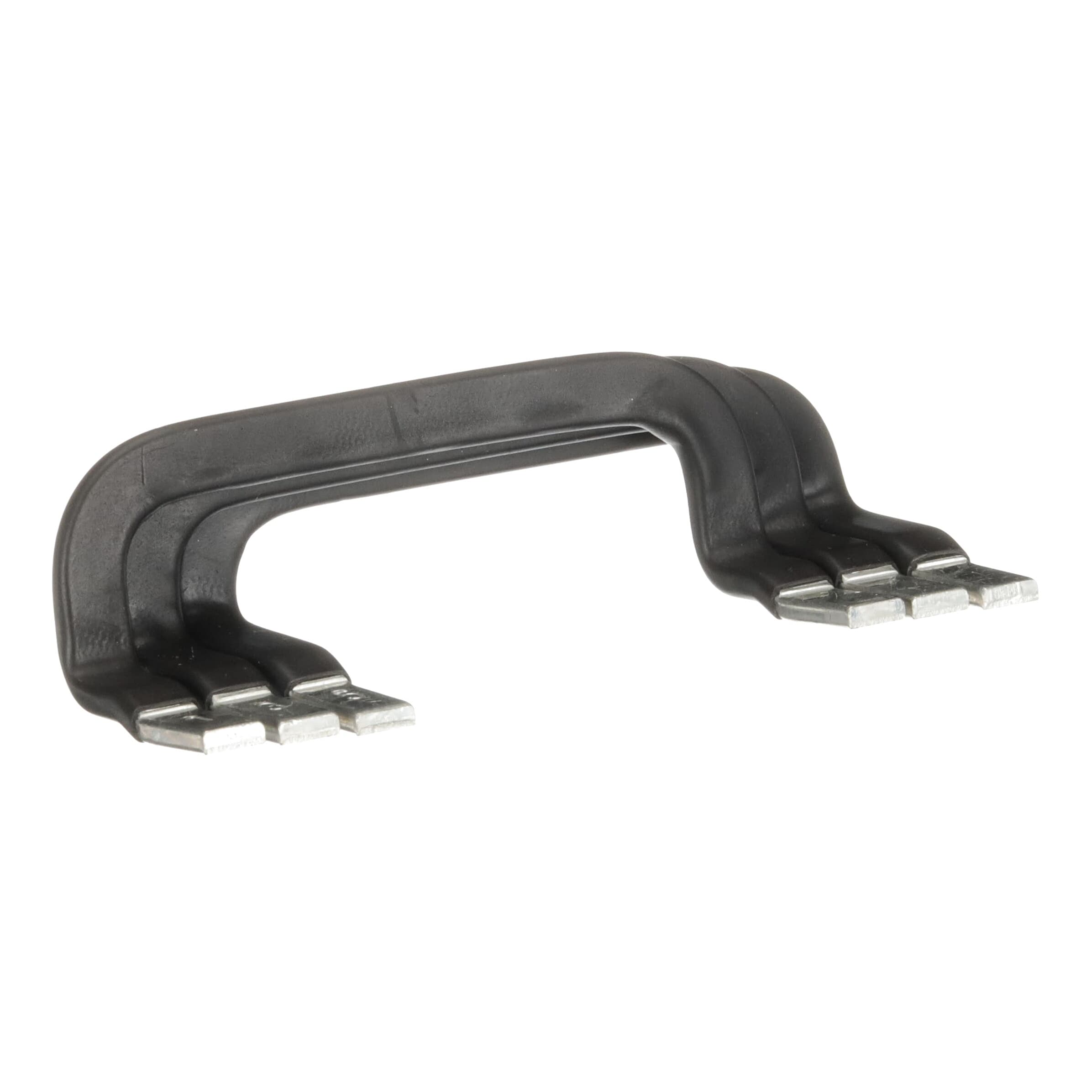 BES75-30 Connection Set — photo 4 of 4 BES75-30 Connection Set — photo 4 of 4