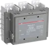 AF1650N8-30-11-70 Contactor — photo 1 of 2 AF1650N8-30-11-70 Contactor — photo 1 of 2