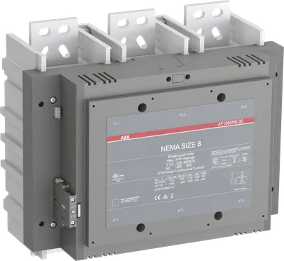 AF1650N8-30-11-70 Contactor