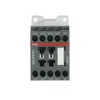 NSL31E-81 24VDC Contactor Relay — photo 1 of 4