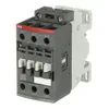 AF38Z-30-00-22 48-130V50/60HZ-DC Contactor — photo 3 of 4
