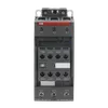 AF65-30-22-12 48-130V50/60HZ-DC Contactor — photo 2 of 4