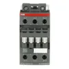 AF38Z-30-00-22 48-130V50/60HZ-DC Contactor — photo 2 of 4