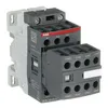 AF16-30-22-11 24-60V50/60HZ 20-60VDC Contactor — photo 4 of 4