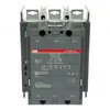 AF750N7-30-11-70 Contactor — photo 2 of 4
