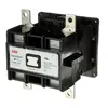 EHDB360-20-11 110V 50Hz Contactor — photo 3 of 4 EHDB360-20-11 110V 50Hz Contactor — photo 3 of 4