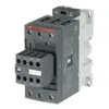 AF40-30-22-13 100-250V50/60HZ-DC Contactor — photo 3 of 4