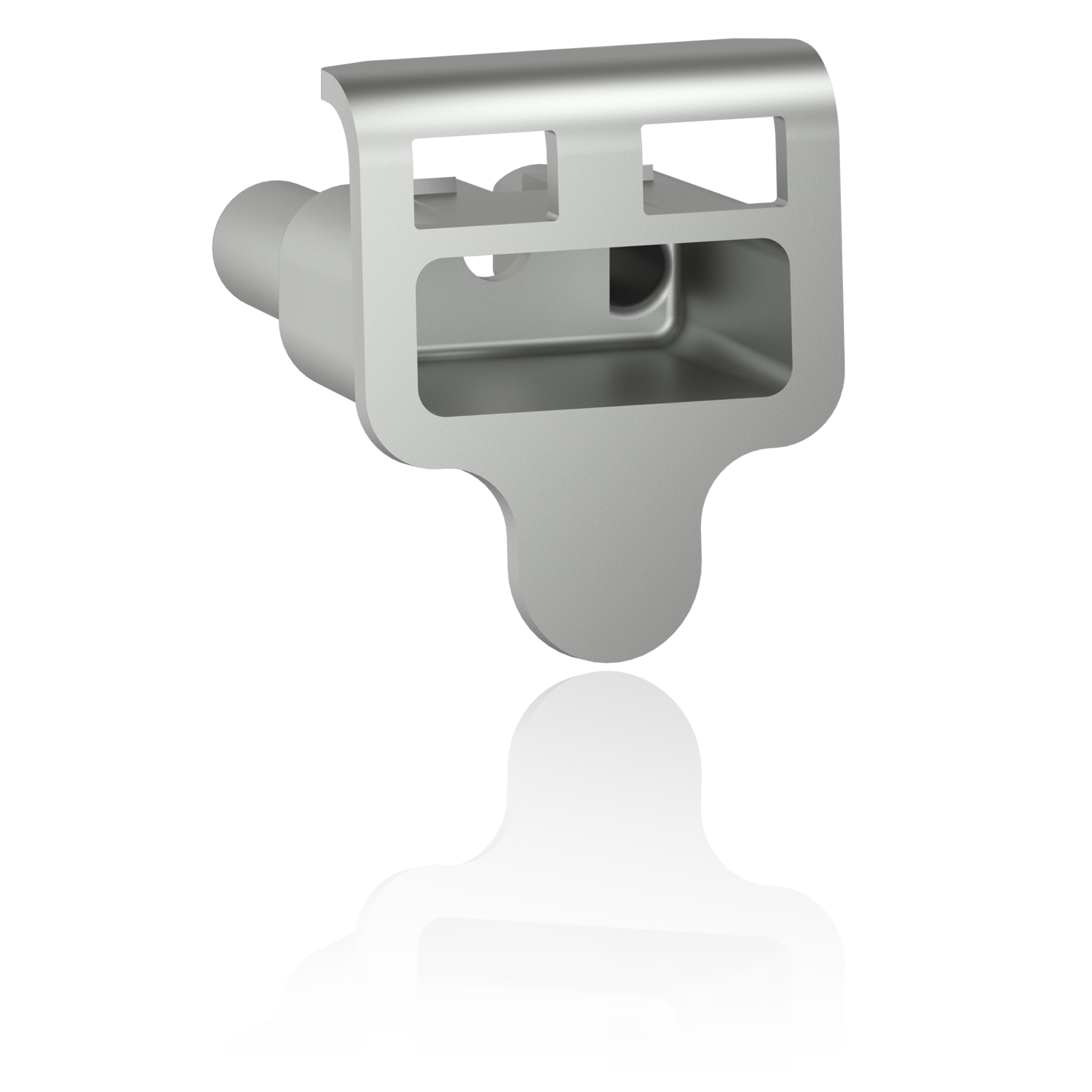 ESB-PLK20N Sealing Cover