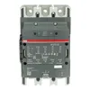 AF370-30-11-34 Contactor — photo 2 of 4 AF370-30-11-34 Contactor — photo 2 of 4
