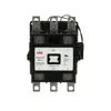 EHDB220-21-22 110-115V 50Hz Contactor 115-127V 60Hz Contactor — photo 1 of 4