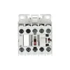 Mini Contactor MC2 50 Hz 415 ... 440 V AC - 3 NO - 0 NC - Screw Terminals — photo 1 of 4