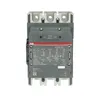 AF265-30-11-13 Contactor — photo 1 of 4 AF265-30-11-13 Contactor — photo 1 of 4