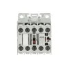MCRA022ATMMini Contactor Relay60 Hz 208 ... 220 V AC2NO2NCScrew Terminals — photo 1 of 4