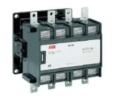 EK550-40-32 77-143V DC Contactor