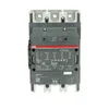 AF370-30-11-34 Contactor — photo 1 of 4 AF370-30-11-34 Contactor — photo 1 of 4
