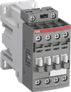 AF16Z-30-01-30 24VDC Contactor — photo 1 of 2