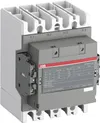 AF190B-40-22RT-14 Contactor — photo 1 of 2