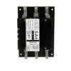 160MC5102A 160M Lighting Contactor — photo 4 of 4 160MC5102A 160M Lighting Contactor — photo 4 of 4