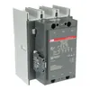 AF460N6-30-11-70 Contactor — photo 4 of 4 AF460N6-30-11-70 Contactor — photo 4 of 4