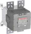 GF1325-20-11-53 Contactor — photo 1 of 2 GF1325-20-11-53 Contactor — photo 1 of 2