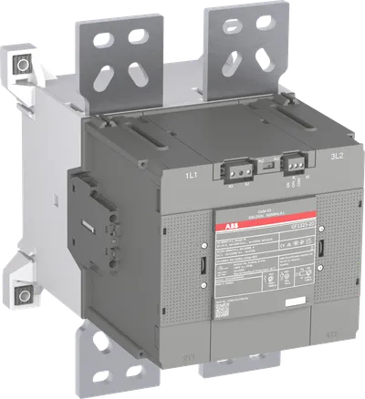 GF1325-20-22-51 Contactor