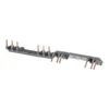 BER 16V Connection Set — photo 3 of 4 BER 16V Connection Set — photo 3 of 4