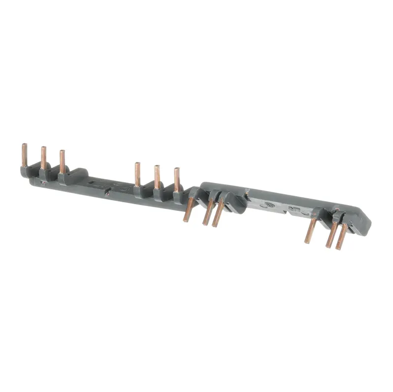 BER 16V Connection Set — photo 3 of 4