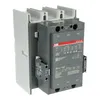 AF400-30-22-70 100-250V 50/60Hz / 100-250V DC Contactor — photo 4 of 4