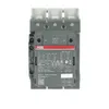 AF146-30-11B-12 Contactor — photo 1 of 4 AF146-30-11B-12 Contactor — photo 1 of 4