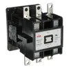 EHDB220-21-33 240V 60Hz Contactor — photo 4 of 4 EHDB220-21-33 240V 60Hz Contactor — photo 4 of 4