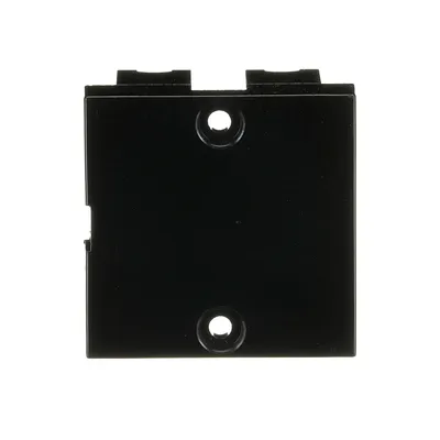 DP-2-AC cover and screws