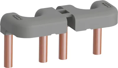 LY38-4 Connecting Strip