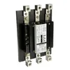 160MC9102A 160M Lighting Contactor — photo 1 of 4