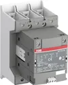 AF116-30-00B-32 Contactor — photo 1 of 2