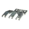 BEA460/XT5 Connection Set — photo 3 of 4 BEA460/XT5 Connection Set — photo 3 of 4