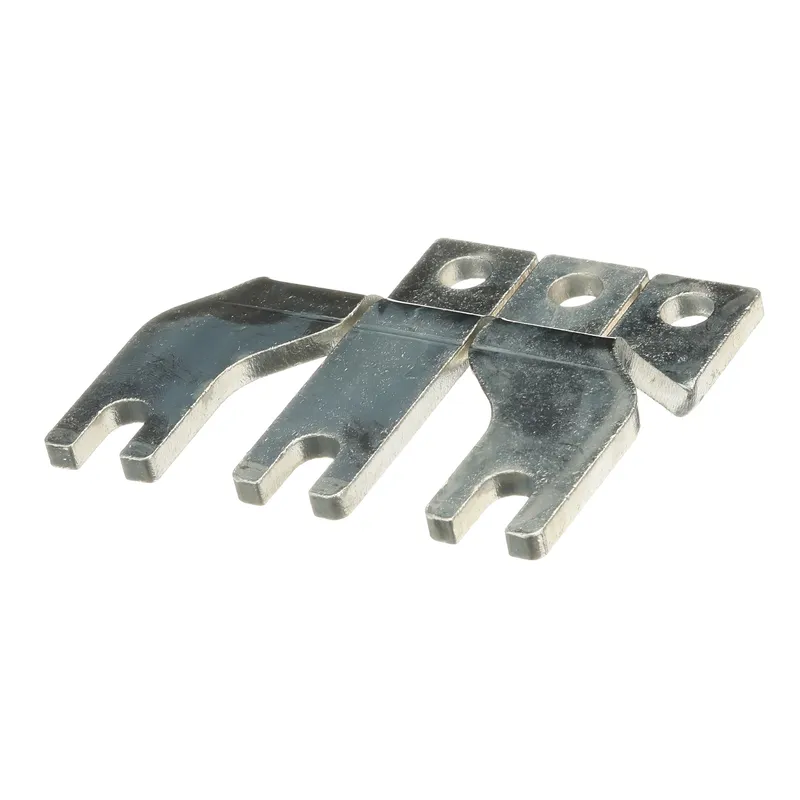 BEA460/XT5 Connection Set — photo 3 of 4
