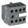 CA4-13M Auxiliary Contact Block — photo 4 of 4