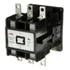 EHDB220-21-22 240V 60Hz Contactor — photo 3 of 4