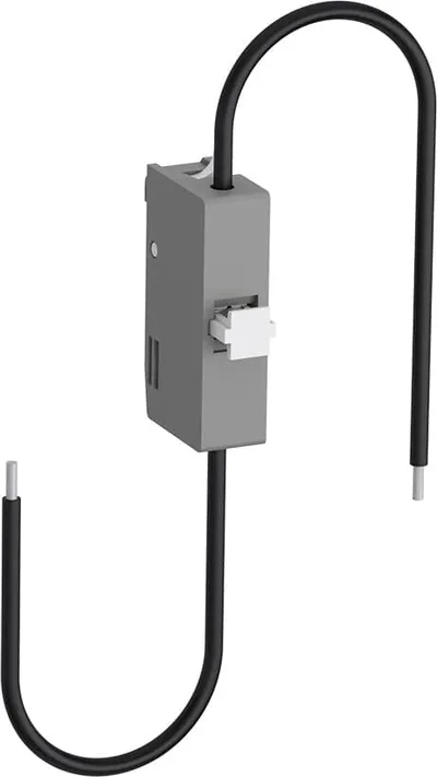 CB5-01 Impulse Contact Block