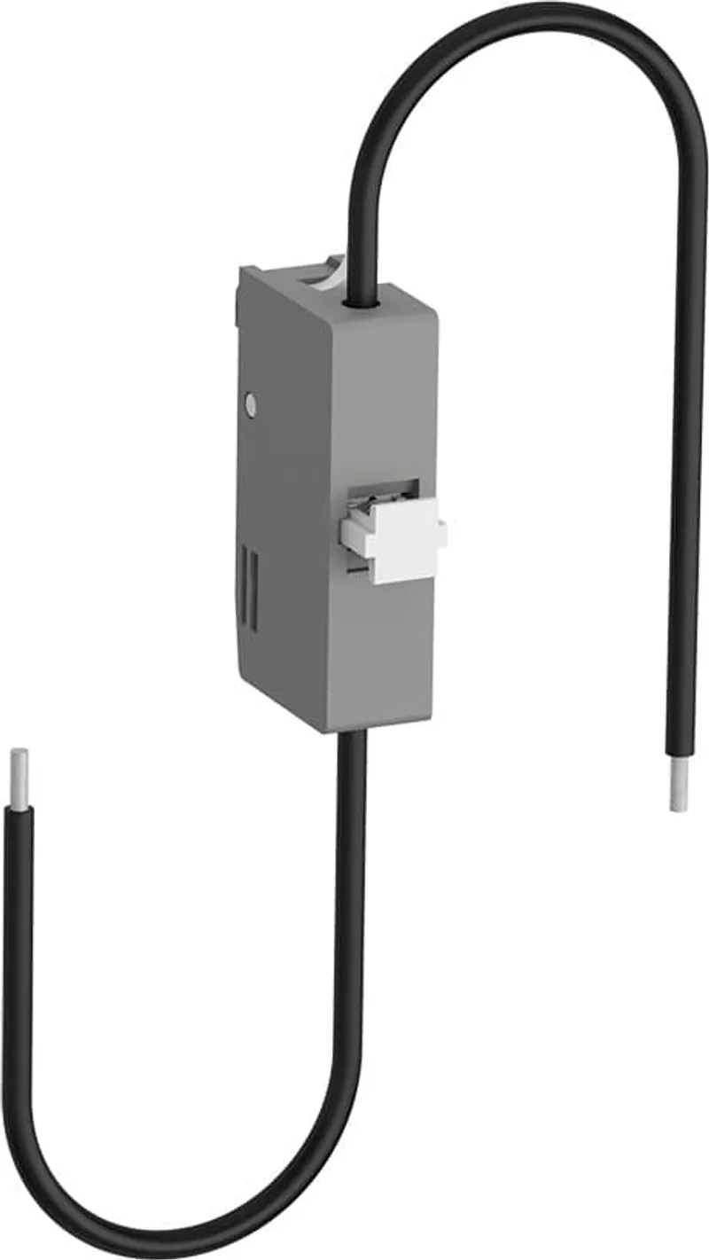 CB5-10 Impulse Contact Block