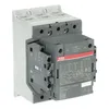AF116-30-22-11 Contactor — photo 4 of 4