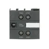 CA4-11ERT Auxiliary Contact Block — photo 4 of 4