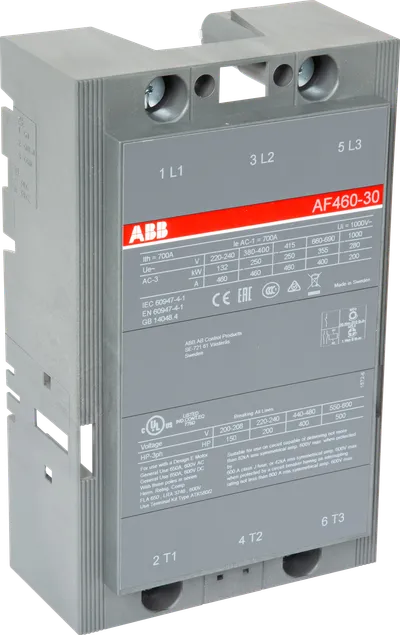 AF460 Cover Replacement Part