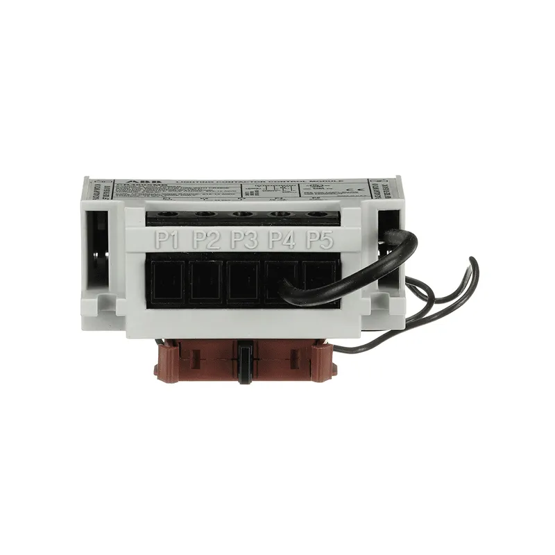 460XMB CR460 Lighting Contactor