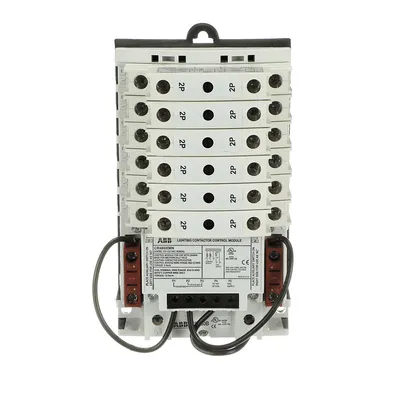 460 Lighitng Contactor-CR463MD0NJA