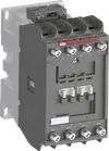 AF40B-40-00RT-12 48-130V50/60HZ-DC Contactor — photo 1 of 2