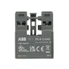 RC4-2/440 Surge Suppressor — photo 1 of 4 RC4-2/440 Surge Suppressor — photo 1 of 4