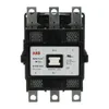 EHDB280-21-11 110V 50Hz Contactor — photo 1 of 4 EHDB280-21-11 110V 50Hz Contactor — photo 1 of 4
