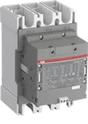 AF265-30-00-34 Contactor — photo 1 of 2